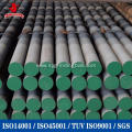 Alloy Stainless Steel Bar For Abrasive